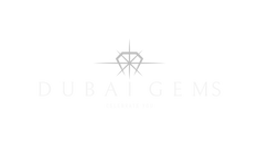 Dubai Gems