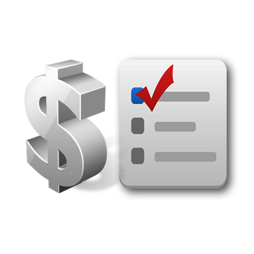 extra_product_options_671d69ff89c7a_customization-cost-icon.png