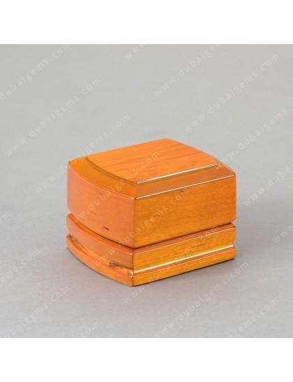 Pine wood Ring Box Designed by Modenisa New Range